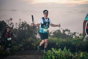 BIB: 
                            <button type="button" onclick="openModal(26360930)" class="btn btn-primary btn-sm float-right btn-popup" data-toggle="modal" data-target=".modal-high-quality">
                        <i class="fas fa-shopping-cart"></i> Add to Cart
                    </button>
                                            <button type="button" onclick="isThisMe(26360930, true)" class="btn btn-success btn-sm float-right btn-popup btn-isme hidden" data-toggle="tooltip" data-placement="bottom" title="นี่คือรูปของคุณใช่ไหม คลิกที่นี่เพื่อเอาเข้าอัลบั้ม">
                        <i class="fas fa-plus"></i> Add to album
                    </button>
                    <button type="button" onclick="isThisMe(26360930, false)" class="btn btn-warning btn-sm float-right btn-popup btn-isnotme hidden">
                        <i class="fas fa-ban"></i> Remove from album
                    </button>